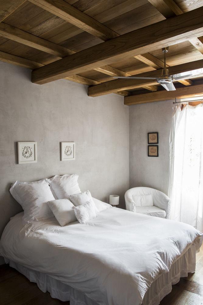 Boutique B&B Residenza Farnese Exteriör bild